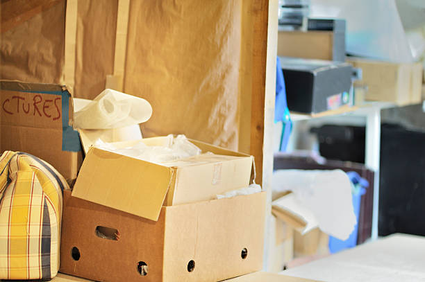 Household Junk Removal in Burnham, PA