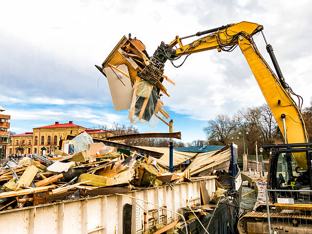  Burnham, PA Junk Removal Pros